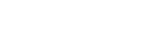 网页端ddos